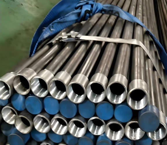 江津环形注浆管器